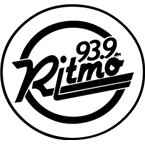 Ritmo Guayana FM