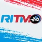 Ritmo Hits