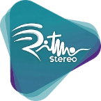 Ritmo Stereo