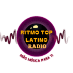 RITMO TOP LATINO  RADIO