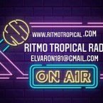 RITMO TROPICAL RADIO