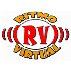 Ritmo Virtual