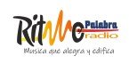 Ritmo y Palabra Radio