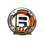 Ritmo507