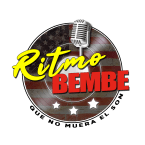 RitmoBembe