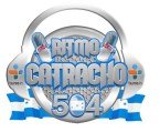 Ritmo Catracho 504