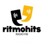 Ouvir Ritmohits Radio FM