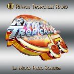 Ritmos Tropicales Radio