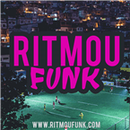 Ritmou Funk