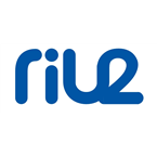 RIU2