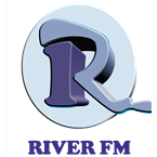 RIVER FM