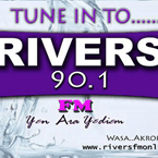 Rivers FM
