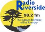 Riverside Radio