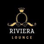 Riviera Lounge Radio