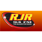 RJR 94 FM