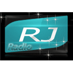 RJRADIO