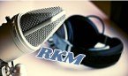 RKM Radio