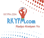 RKYFM