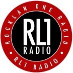 RL1 Radio