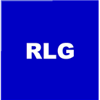 RLG