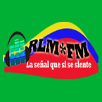 RLM FM