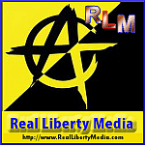 RLM Radio
