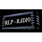 RLP Radio