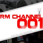 RM Channel 001