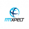 rmXpect Radio