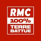 RMC 100% Terre Battue