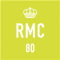 RMC 80