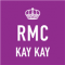 RMC Kay Rush