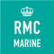 RMC Marine