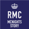 RMC - Nights Story