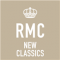 RMC - New Classics