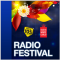 RMC Radio Festival