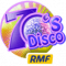 RMF 70s disco