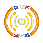 RMF