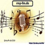RMPFM