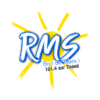 RMS Radio Midi Soleil