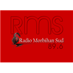 RMS-Radio Morbihan Sud