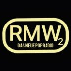 RMW2