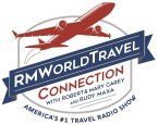 RMWorldTravel