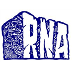 RNA - Radio North Angus