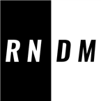 rndm radio