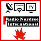 RNI-Radio-Nordsee-International