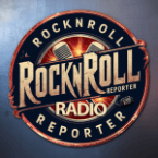Rnrreporter Radio
