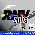 RNV Zulia