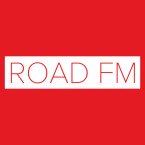 Road FM