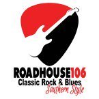 Roadhouse106